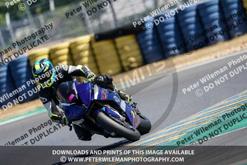 Le Mans;event digital images;france;motorbikes;no limits;peter wileman photography;trackday;trackday digital images